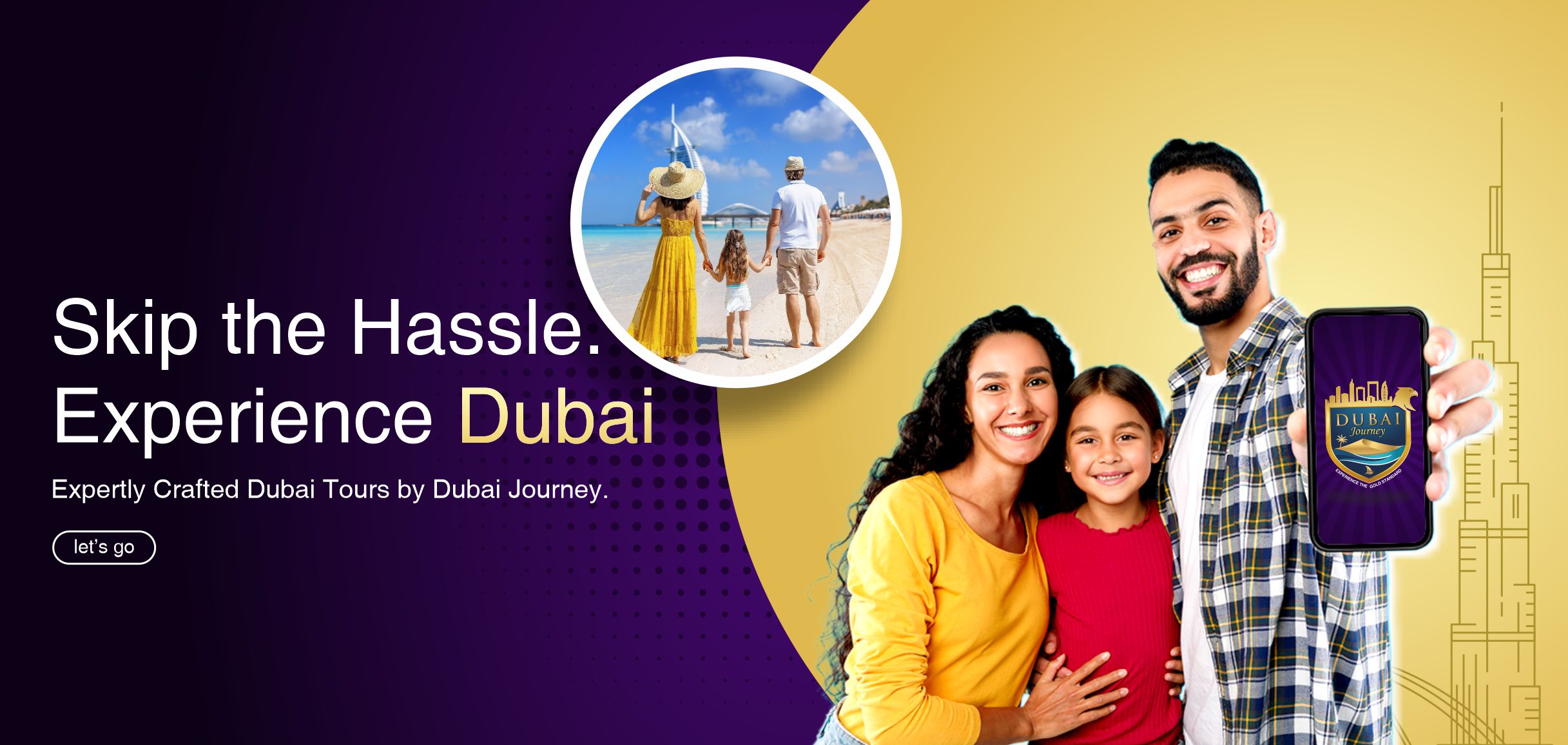 banner-background-image